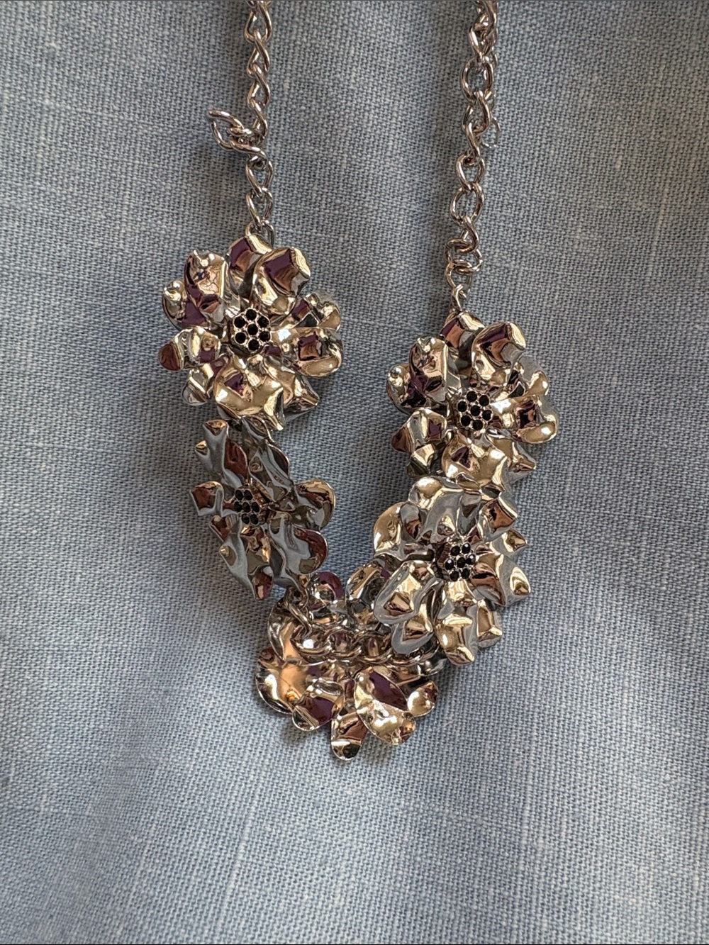 Accessories Identification - Picture 2 of 7